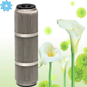 Lõi lọc nước - Filter Cartridge SCM